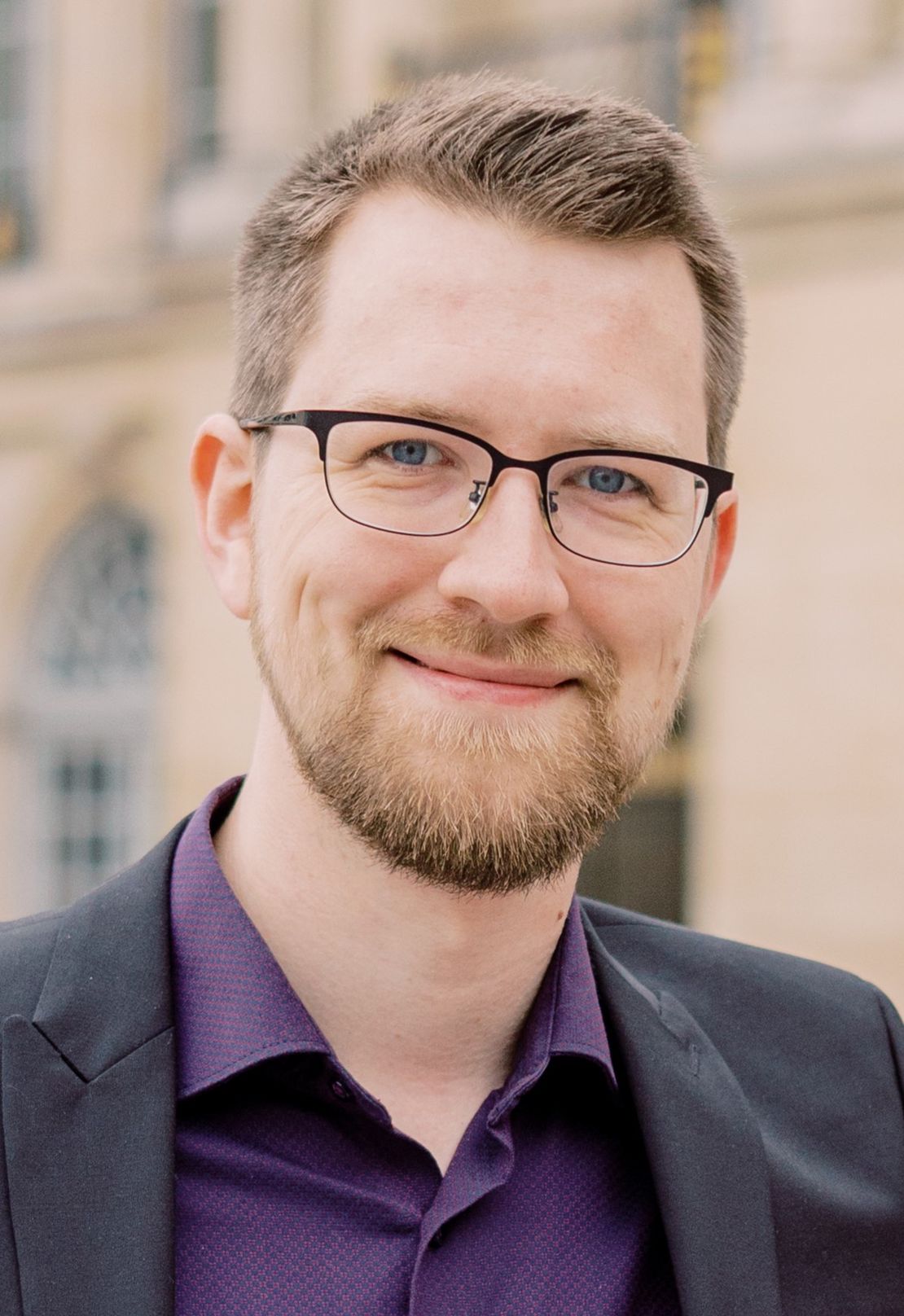 Julian Beier