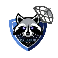 RACCOON e.V. i.G.