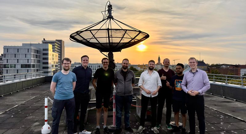 Banner image